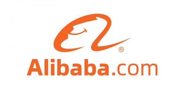 Alibaba.com Türkiye Temsilcisi Mag-Net Web ile İhracatta Dijitalleşme ve Stratejik Büyüme